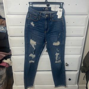 American eagle 🦅 Jeans NWT